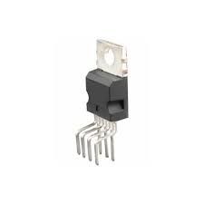 L 4962EA