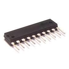 BA 6886N