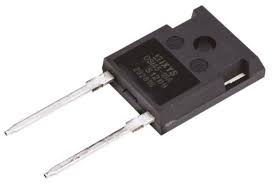 DSI45-16A