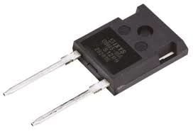 DSI45-16A
