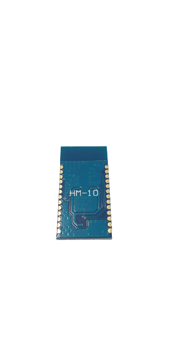 HM‐10 CC2540 CC2541 4.0 BLE Bluetooth Modülü