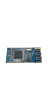 HM‐10 CC2540 CC2541 4.0 BLE Bluetooth Modülü