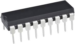 L 4963