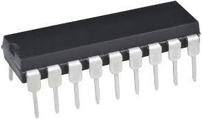 L 4963