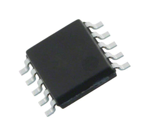 CS5230E