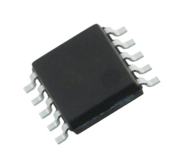 CS5230E