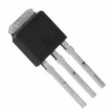 2SK 3365 TO251