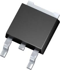 IRLR4132TRPBF