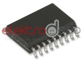 L 4963 SMD
