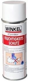 Winkel Nem Koruyucu Sprey