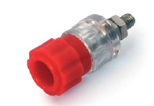 Born Klemens Büyük Boy  IC-240B