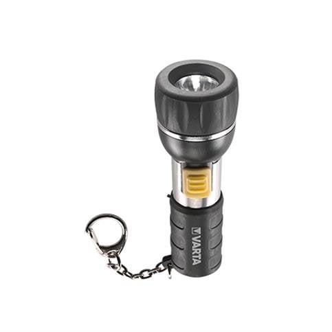 Varta 16601 Mini Day Light Led 1AAA Fener (İ)