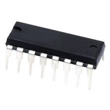 SN751178N