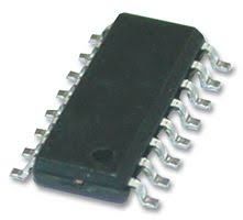 74 HC 4002