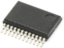 AD 7730BRZ SMD