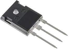 SKW25N120