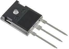 SKW25N120