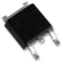 IRLR8726TRLPBF