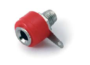 Born Kelemens Küçük Boy   IC-240A