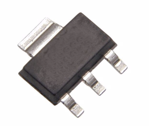 DMP6023LE-13