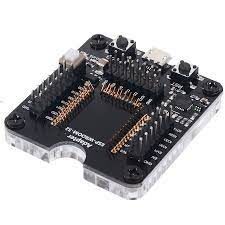 Arduino Mayitr ESP-WROOM-32 için Yeni Programlayıcı Modülü