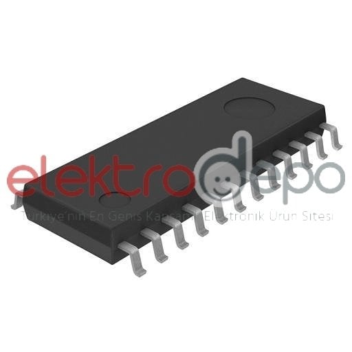 M 58659 FP SMD