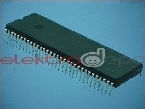 TA 8759AN