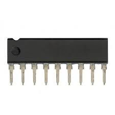 BA 695