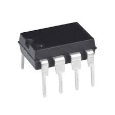 TL 7705ACP