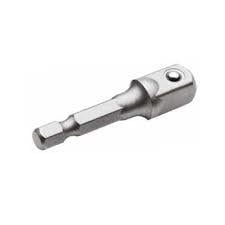 Retta 1/4'' Bits Adaptör 1/4''- 50mm