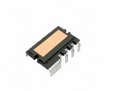 FNB33060T