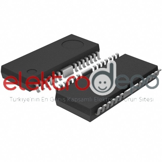 BA 6956 AN