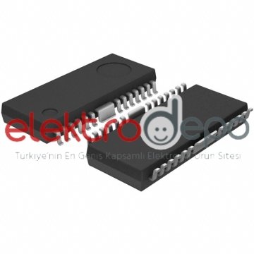 BA 6956 AN
