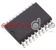 L 4972 SMD