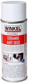 Winkel Anti-Seize Seramik Sprey