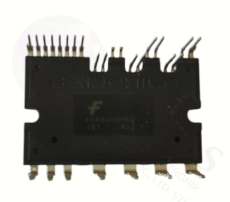 FPAB30BH60