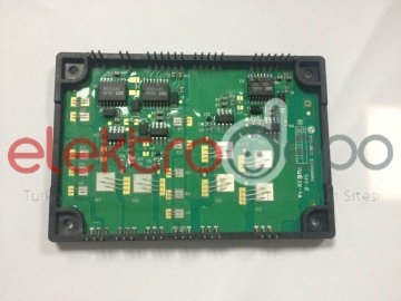 4921QP1024A