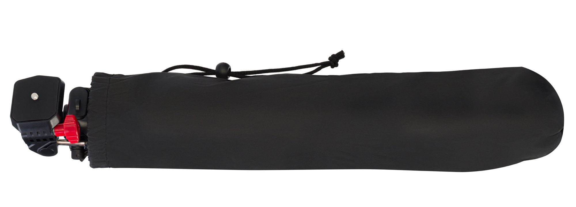 Levenhuk Level BASE TR10 Tripod