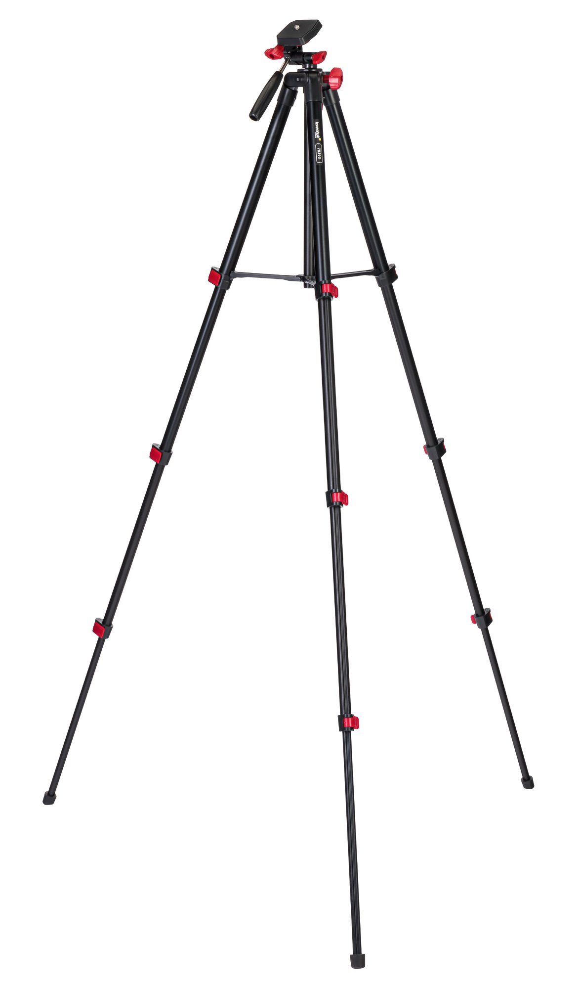 Levenhuk Level BASE TR10 Tripod