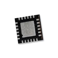 TPS65194RGER