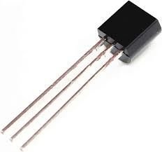 2SJ175
