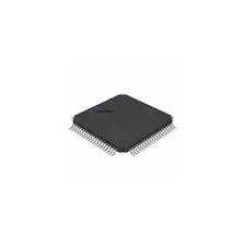 M 62427 FP