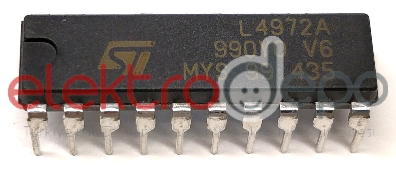 L 4972A