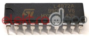 L 4972A