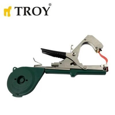 TROY 41900 Bitki Dal Bağlama Tabancası