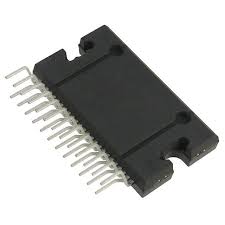 TB2926CHQ