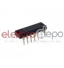 L 4973D5.1V SMD