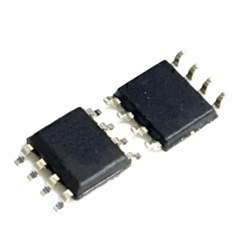 STI8036