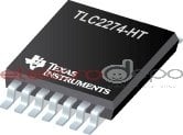 TLC 2274