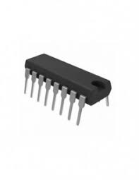 TA 8859CP